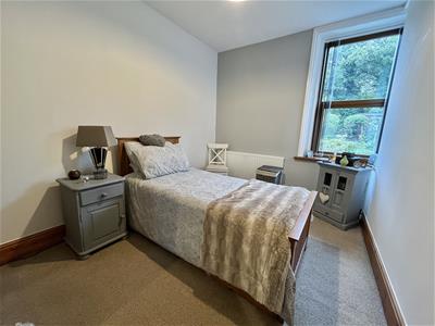 Picture 20